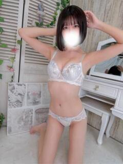 いぶき JAPAN CLUB BUNNY LOUNGE（福富町/ソープ）