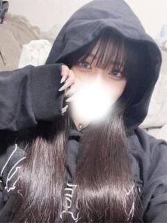 こはく JAPAN CLUB BUNNY LOUNGE（福富町/ソープ）