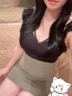 白石あやめ クラブダンディー（曙町/ヘルス）