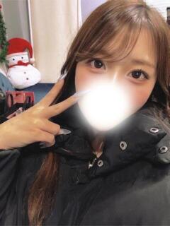 かるあ JAPAN CLUB BUNNY LOUNGE（福富町/ソープ）