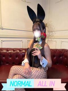 ほたて JAPAN CLUB BUNNY LOUNGE（福富町/ソープ）