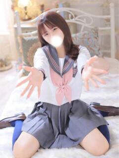 ななか JAPAN CLUB BUNNY LOUNGE（福富町/ソープ）