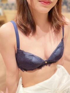 西本はるひ クラブダンディー（曙町/ヘルス）