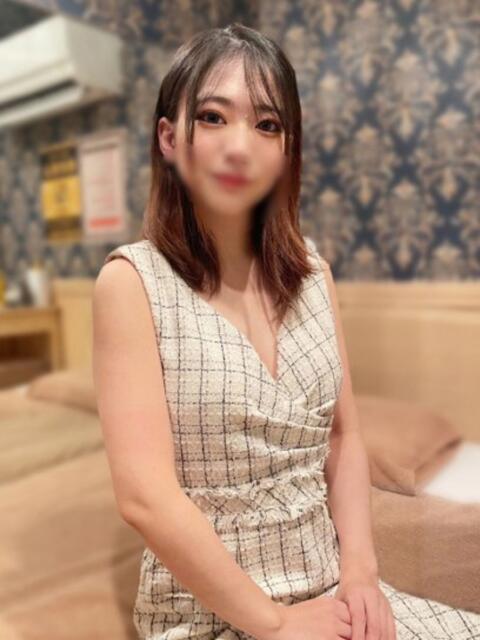 西本はるひ クラブダンディー（ファッションヘルス）