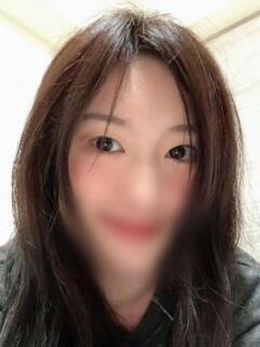 七沢ゆか クラブダンディー（曙町/ヘルス）