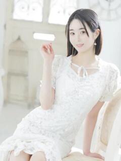 金城レイラ クラブダンディー（曙町/ヘルス）