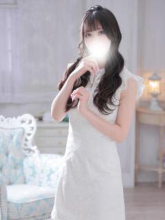 石川 まゆり クラブダンディー（曙町/ヘルス）