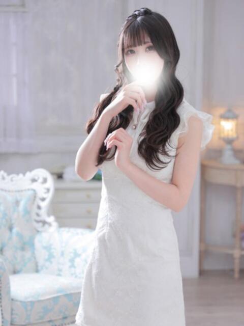 石川 まゆり クラブダンディー（ファッションヘルス）