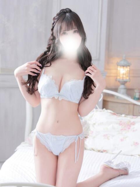 石川 まゆり クラブダンディー（ファッションヘルス）