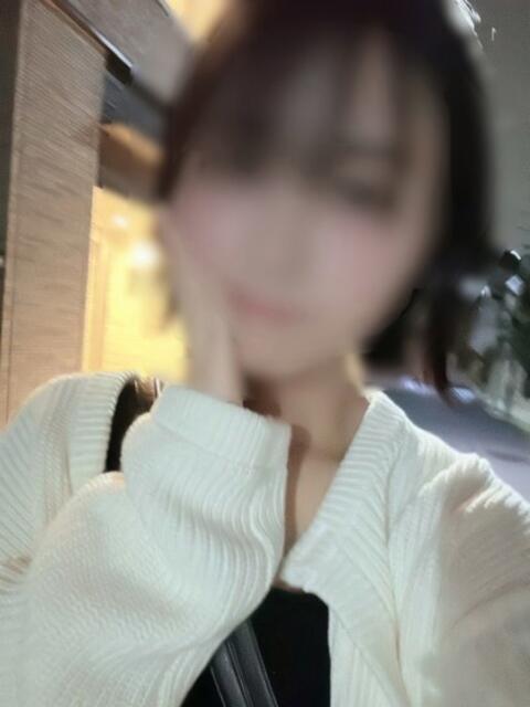 浅野 あいか クラブダンディー（ファッションヘルス）