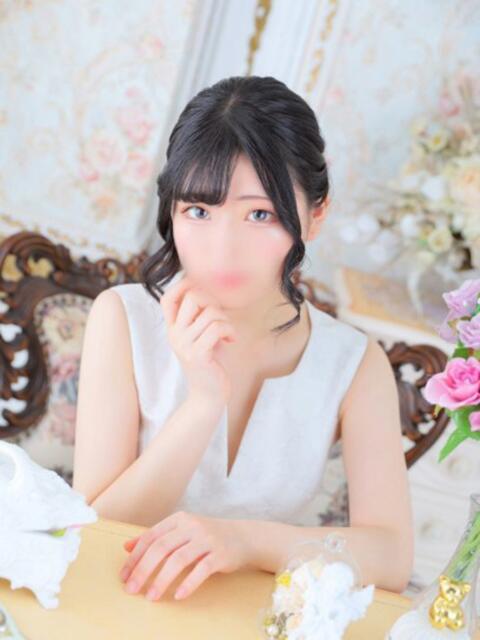 佐藤　すみれ クラブダンディー（ファッションヘルス）