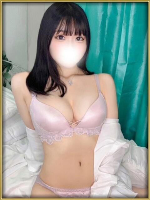 MARIN さくらん東京（デリヘル）