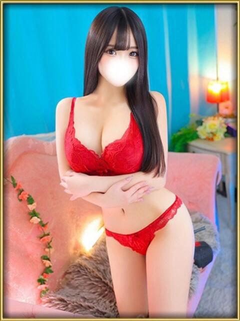 NAYU さくらん東京（デリヘル）