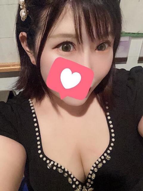 もえ パイの巣（セクキャバ）