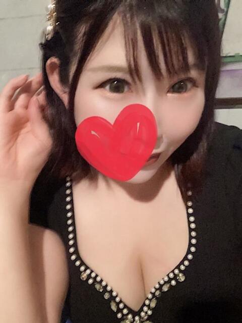 もえ パイの巣（セクキャバ）