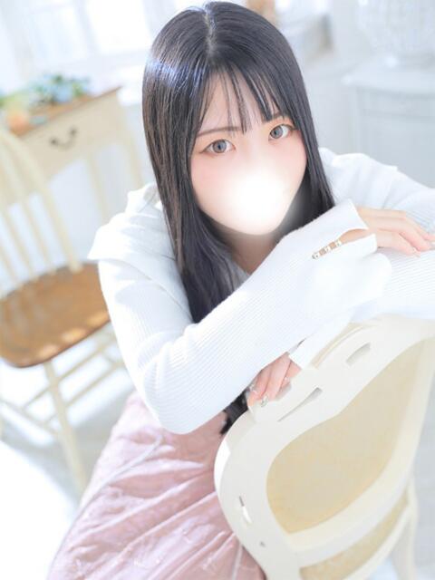 かんな ドMバスターズ 京都店（デリヘル）