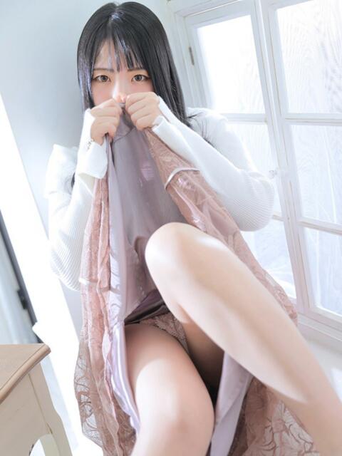 かんな ドMバスターズ 京都店（デリヘル）