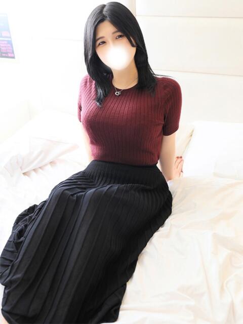 ゆみ ドMバスターズ 京都店（デリヘル）