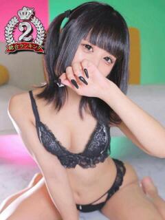 アンズ ロボットデリヘル川越基地（川越/デリヘル）