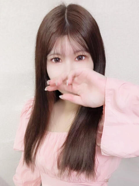 美優羽／みゆう 大宮人妻セレブリティ（ユメオト）（人妻デリヘル）