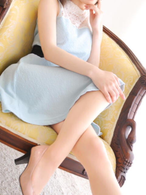 萌／もえ 大宮人妻セレブリティ（ユメオト）（人妻デリヘル）