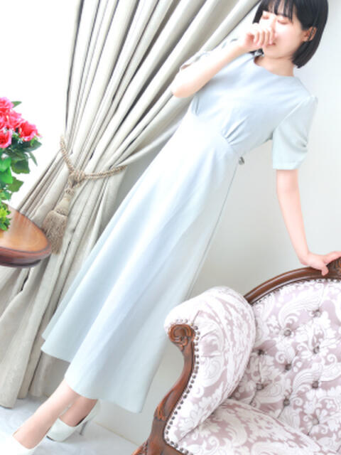 桃愛／もか 大宮人妻セレブリティ（ユメオト）（人妻デリヘル）