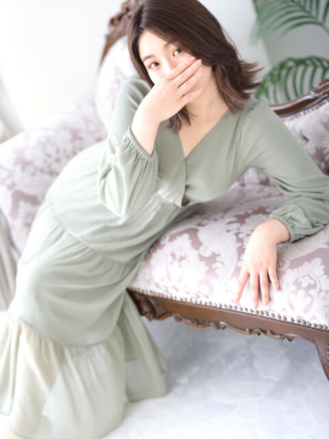 柚梨花／ゆりか 大宮人妻セレブリティ（ユメオト）（人妻デリヘル）