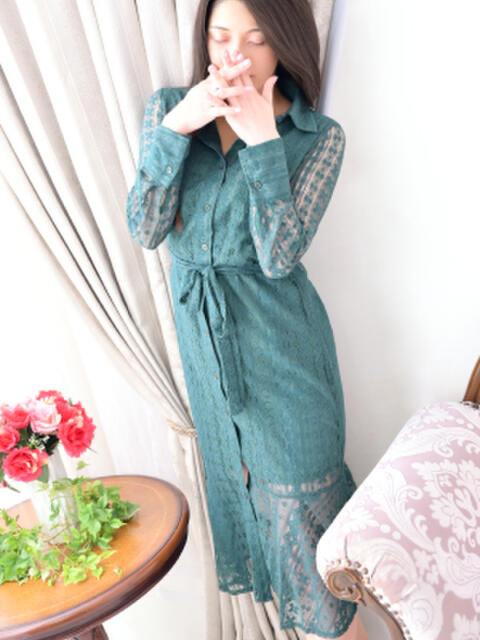 芽衣紗／めいさ 大宮人妻セレブリティ（ユメオト）（人妻デリヘル）