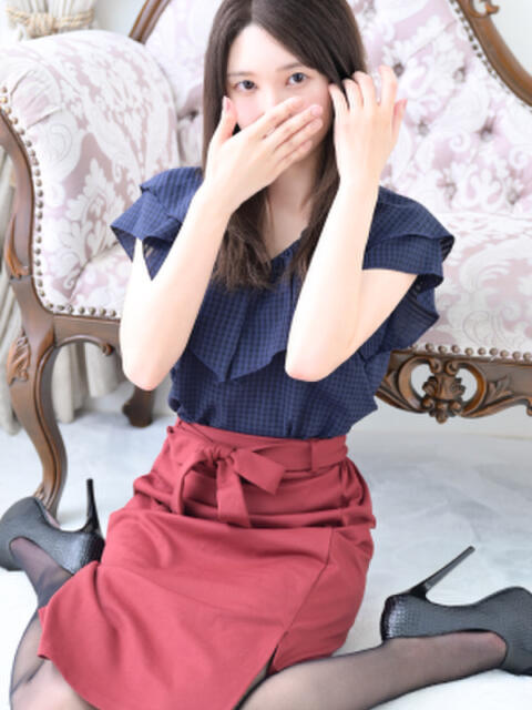 夕良／ゆら 大宮人妻セレブリティ（ユメオト）（人妻デリヘル）