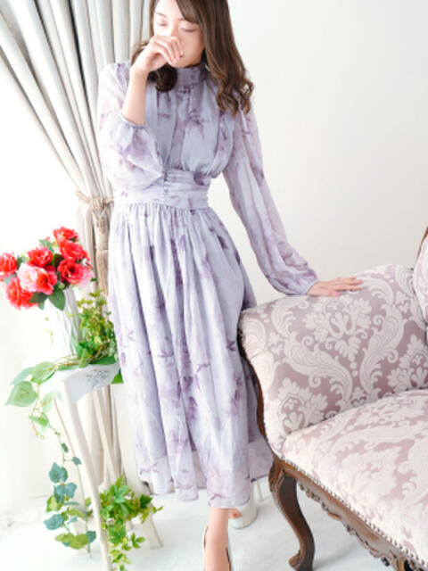 織華／おりか 大宮人妻セレブリティ（ユメオト）（人妻デリヘル）