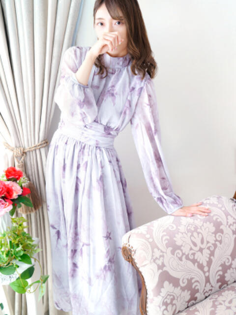 織華／おりか 大宮人妻セレブリティ（ユメオト）（人妻デリヘル）