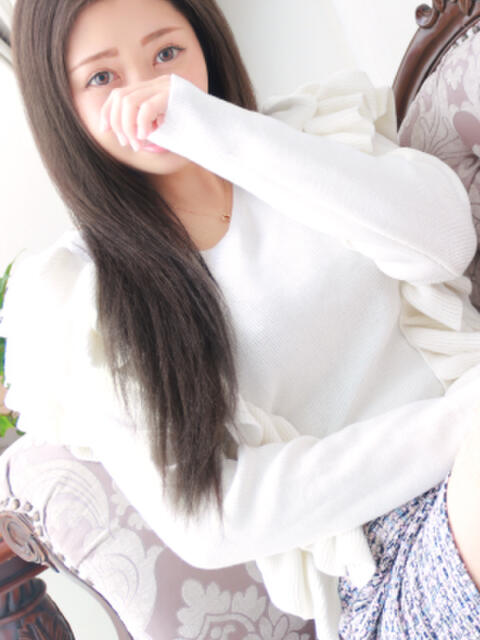 心愛／みあ 大宮人妻セレブリティ（ユメオト）（人妻デリヘル）