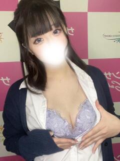 のの サマンサ 堺店（堺東/デリヘル）