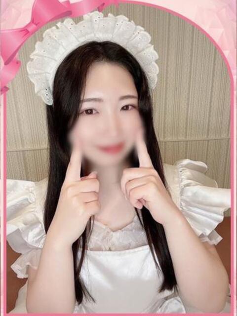 ゆも アリスカフェ（ソープランド）