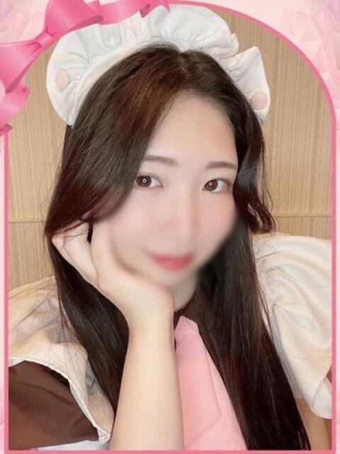 ゆも アリスカフェ（ソープランド）