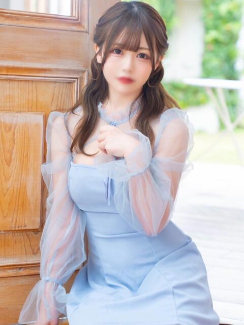 えり まじらぶ！（ソープランド）