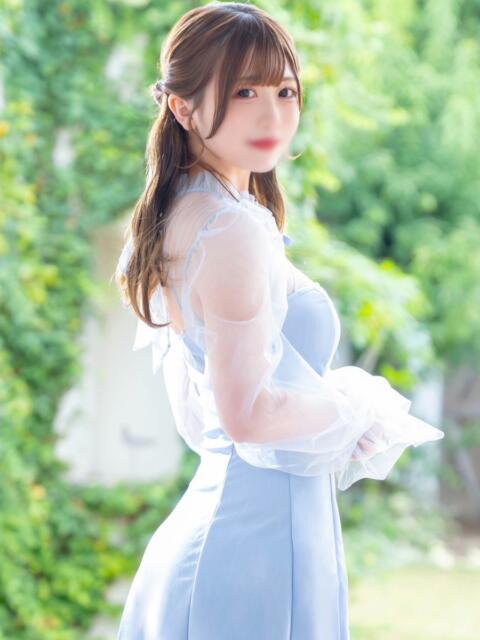 えり まじらぶ！（ソープランド）