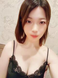 えみ 新宿プチドール（新宿・歌舞伎町/ヘルス）