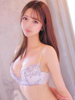 あゆみ【清楚系素人美女】 STELLA TOKYO－ステラトウキョウ－（池袋/デリヘル）