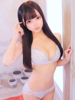 ここあ【ロリ×F乳＝最強】 STELLA TOKYO－ステラトウキョウ－（池袋/デリヘル）