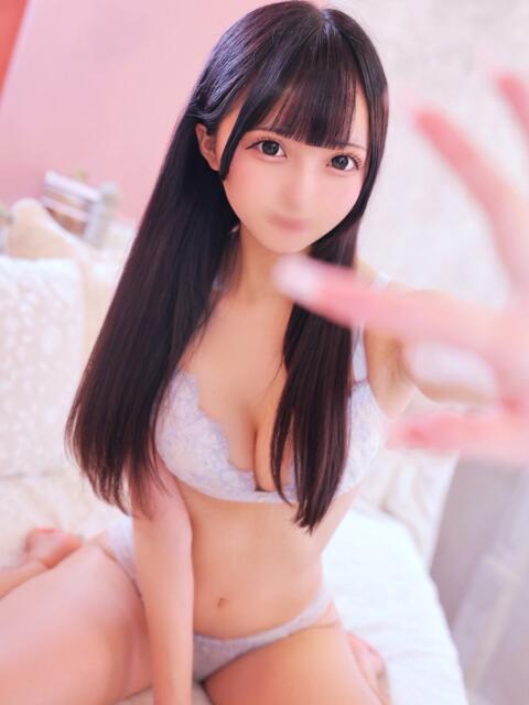 ここあ【ロリ×F乳＝最強】 STELLA TOKYO－ステラトウキョウ－（デリヘル）