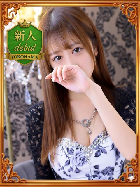 あみな LOVE横浜店(Iグループ)（ホテヘル＆デリヘル）