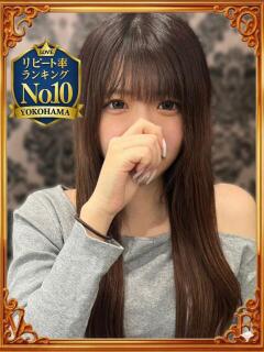 かりん LOVE横浜店(Iグループ)（曙町/デリヘル）