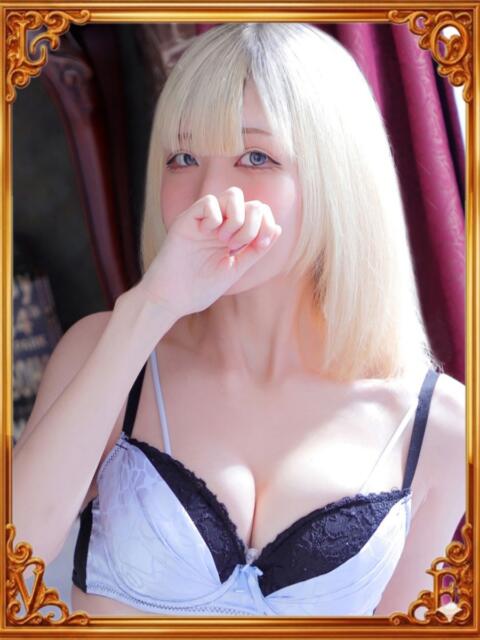 のん LOVE横浜店(Iグループ)（ホテヘル＆デリヘル）