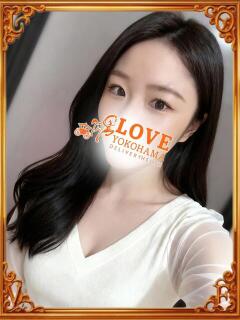 みつは LOVE横浜店(Iグループ)（曙町/デリヘル）