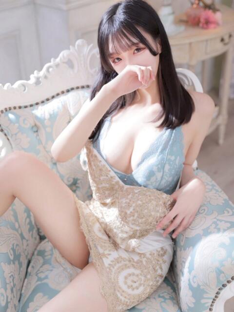 あすか LOVE横浜店(Iグループ)（ホテヘル＆デリヘル）