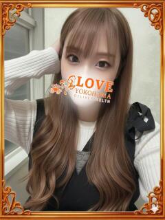 つかさ LOVE横浜店(Iグループ)（曙町/デリヘル）