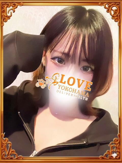 みく LOVE横浜店(Iグループ)（ホテヘル＆デリヘル）