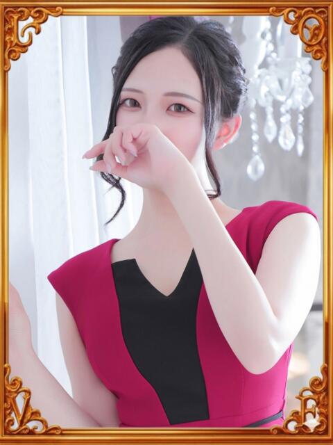 かれん LOVE横浜店(Iグループ)（ホテヘル＆デリヘル）