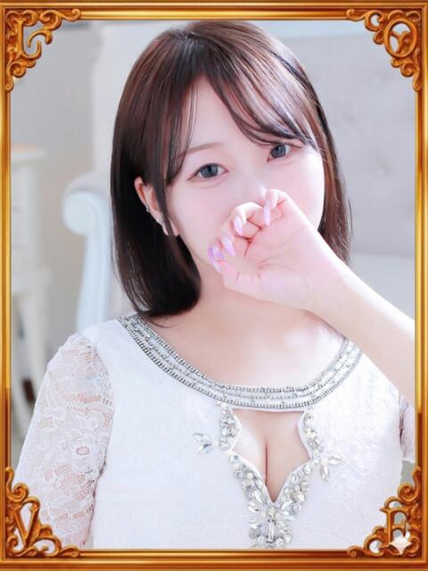 ちなつ LOVE横浜店(Iグループ)（ホテヘル＆デリヘル）